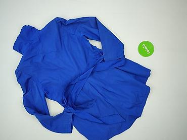 vistula parka: Petite, Trencz damski, rozmiar S — 3