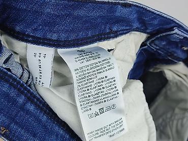 primark jeans: Yessica, Jeansy damskie, rozmiar XL — 5