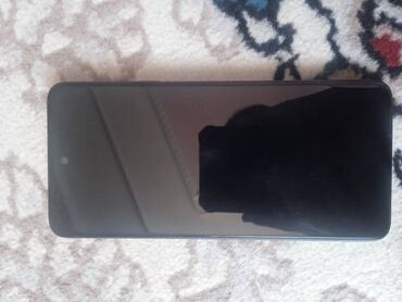 редми нот 11 с: Tecno Spark 20, Б/у, 256 ГБ, цвет - Черный, 2 SIM