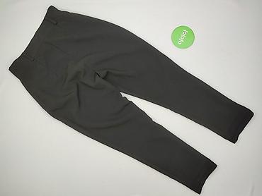 lateks: Boohoo, Spodnie materiałowe damskie, rozmiar S — 3