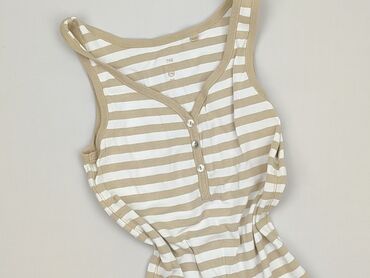 pier one t shirty basic: Футболка жіноча, XS