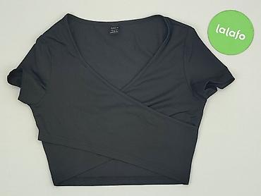 witch: Shein, Top damski, rozmiar S — 2