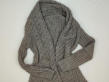 free clothes: Cardigan, Kardigan damski, rozmiar S — 1