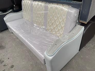 Прямые диваны: Прямой диван, Новый — 10