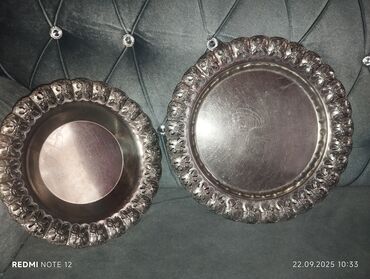 Digər: 1 ci tezdir sınmayan kalçuk baha alınıb köçlə bağlı satılır ucuz -da lalafo.az — 7 Digər: 1 ci tezdir sınmayan kalçuk baha alınıb köçlə bağlı satılır ucuz — 7