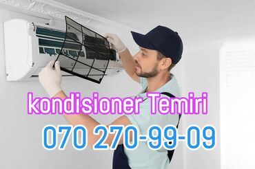 sədərəkdə kondisionerlər: Təmir | Kondisionerlər at lalafo.az sədərəkdə kondisionerlər: Təmir | Kondisionerlər