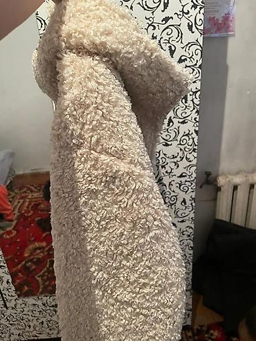 Коляски: Прогулочная коляска Teknum B1 - Легкая складная коляска с — 8