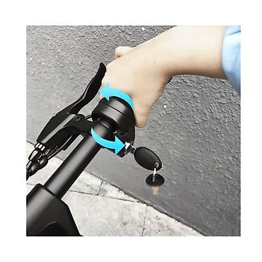 Электровелосипеды: Электровелосипед, Новый — 15