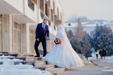 Фото- и видеосъёмка: Фотосъёмка, Видеосъемка | Студия, С выездом | Съемки мероприятий, Love story, Видео портреты — 2