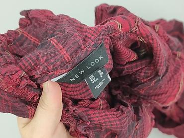primark rn 145478: New Look, Sukienka damska, rozmiar M — 6