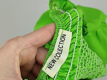 kolekcji c: Woman Collection, Bluzka damska, rozmiar S — 4