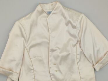 Піджак жіночий, розмір 4XL