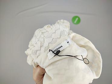 Sukienki: Daphnea, Sukienka damska, rozmiar M — 4