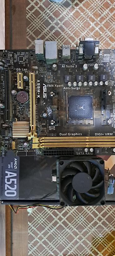 samsung zvucnici 5 1: PRODAJEM SVOJE KOMPONENTE, ISPRAVNE RADILE U LICNOM RACUNARU — 2