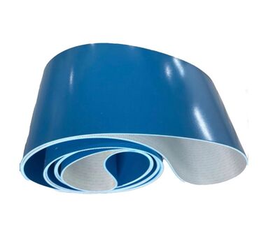 Другое оборудование для бизнеса: Конвейерные ролики!!! ролики конвейерные! ОсОО KGKONVEER предлагает — 4