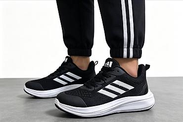 planika: Adidas patike NOVO Novo Brojevi 36 do 46 fb Moja Kupovina 1 april — 1