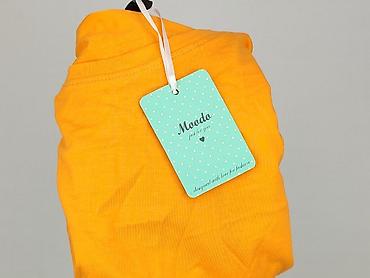 moodo bluzy: Moodo, T-shirt damski, rozmiar XL — 8