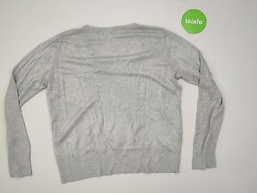 tnf: George, Sweter damski, rozmiar 2XL — 3