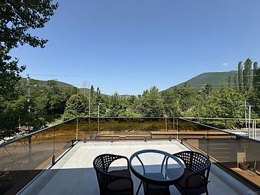 Həyət evləri və villaların satışı: 4 otaqlı, 300 kv. m — 13