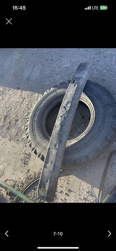 болты гайки цена за кг: Бмв е30 bmwe30 решетка фар 2 шт отличном состояни жакшы абалы 2000 2 — 5