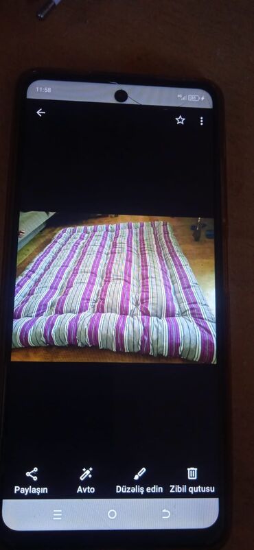 Yuma: Yuma | Yatacaq dəsti Pulsuz çatdırılma — 19