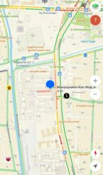 продаю дом покровка: 2 комнаты, 44 м², 104 серия, 5 этаж, Старый ремонт