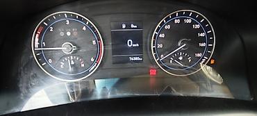 двигател портер 1: Hyundai Porter: 2019 г., 2.5 л, Механика, Дизель — 5