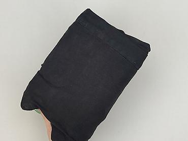 hm wide leg: C&A, Spodnie materiałowe damskie, rozmiar S — 8