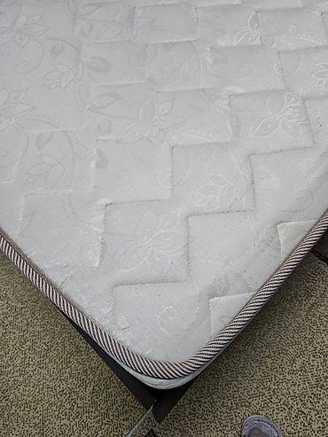 islənmis matras: İşlənmiş, Sadə matras, İki nəfərlik — 4