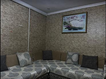 Продажа коттеджей и домов: 🏡 **Срочно продаётся дом в Беш-Кунгее** 🏠 📐 **Площадь дома:** 110 м² 🌳 — 2