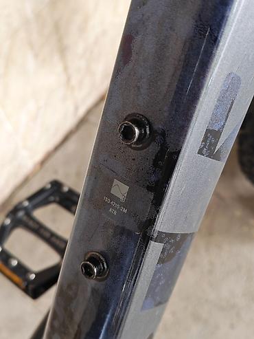 zigzag velosiped: Endirim olacag🚲 TƏCİLİ SATILIR: Trek Marlin 5 Gen 3 (Orijinal / — 8