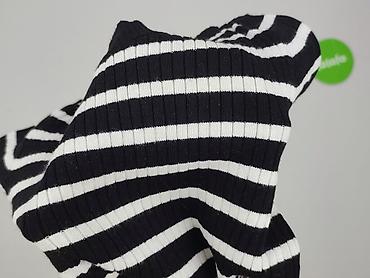 sklep vinted: Even&Odd, Sweter damski, rozmiar S — 5
