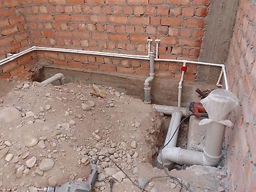 Буржуйки: Услуги Сантехника и сварщика. Отопления любой сложности. Установка at lalafo.kg — 10 Буржуйки: Услуги Сантехника и сварщика. Отопления любой сложности. Установка — 10