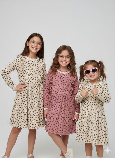 Komplet trenerke: Veliki izbor dečije garderobe po najpovoljnijim cenama! — 31