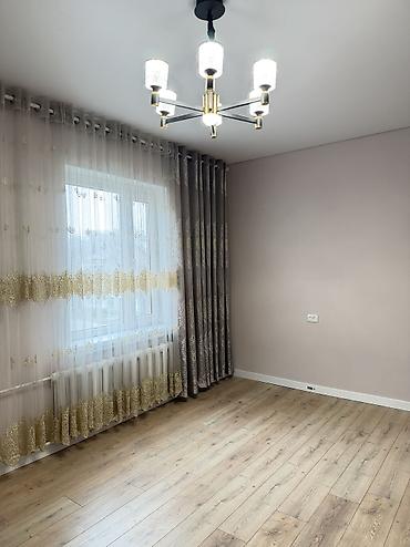 Продажа квартир: 3 комнаты, 67 м², Молодая Гвардия 105 серия, 4 этаж — 8