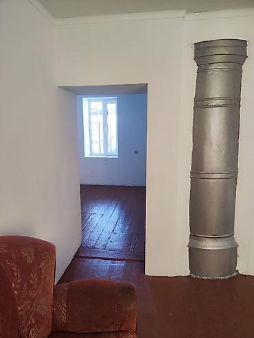 Долгосрочная аренда домов: 50 м², 3 комнаты, Забор, огорожен — 8