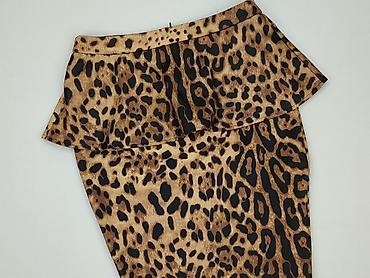 pier one clothes: AX Paris, Spódnica damska, rozmiar L — 1