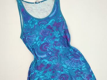 Women`s dress, M (EU 38)