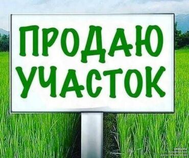 сколько стоит тепловизор в бишкеке in Кыргызстан | ГРАДУСНИКИ, ТЕПЛОВИЗОРЫ: 25 соток, Для бизнеса, Срочная продажа, Красная книга, Договор купли-продажи