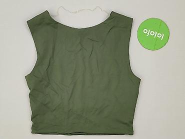 esprit top: Amisu, Top damski, rozmiar M — 2