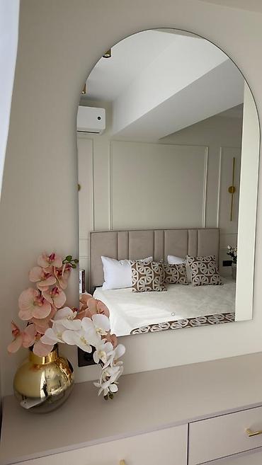 Продажа квартир: 3 комнаты, 94 м², Элитка, 12 этаж, Евроремонт — 21