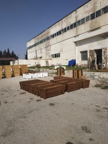 Bitkilər üçün dibçəklər: Bir başa sexdən.Sex qiymətinə. ♦️Endrim. ▶️İstenilən modeldə dipçəklər -da lalafo.az — 6 Bitkilər üçün dibçəklər: Bir başa sexdən.Sex qiymətinə. ♦️Endrim. ▶️İstenilən modeldə dipçəklər — 6