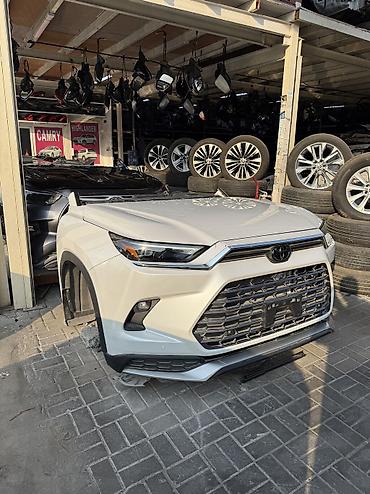 kia 2014: Здравствуйте! Пишите на вотсап я нахожусь в ОАЭ — 5