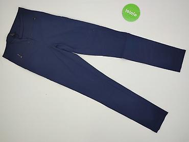 esmara black friday: Esmara, Spodnie materiałowe damskie, rozmiar XS — 2