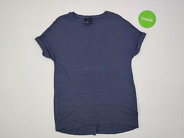 naruto koszulki: Amisu, T-shirt damski, rozmiar XS — 2