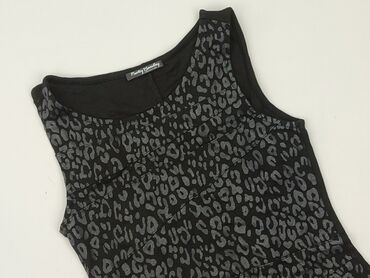 Betty Barclay, Women`s dress, S (EU 36)
