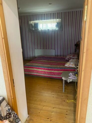 Uzunmüddətli kirayə evlər: 120 kv. m, 3 otaqlı, Kombi, Qaz, İşıq -da lalafo.az — 13 Uzunmüddətli kirayə evlər: 120 kv. m, 3 otaqlı, Kombi, Qaz, İşıq — 13