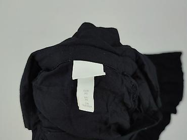 kurtki wiosenne hm: H&M, Sukienka damska, rozmiar XS — 4