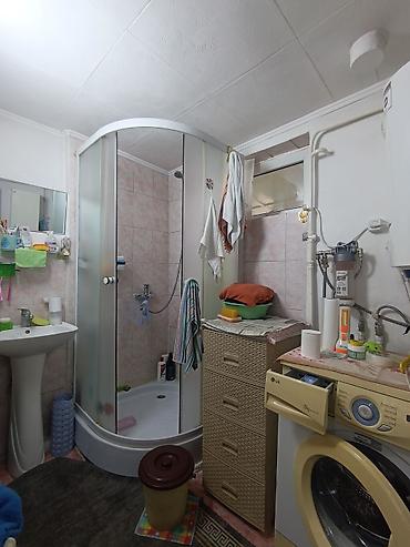 Продажа коттеджей и домов: 🏚️🏡🚨 СРОЧНО продается дом на первой линии по улице — 3