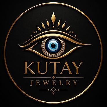 Kulonlar: Kutay Jewelry – Təbii qiymətli daşlarla bürc tematik asma boyunbağılar — 1
